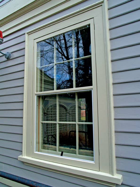 Storm Window Repair & Replacement A Touch Of Glass & Mirror