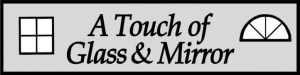 a-touch-of-glass-mirror-logo-light-gray-1-300x75.png